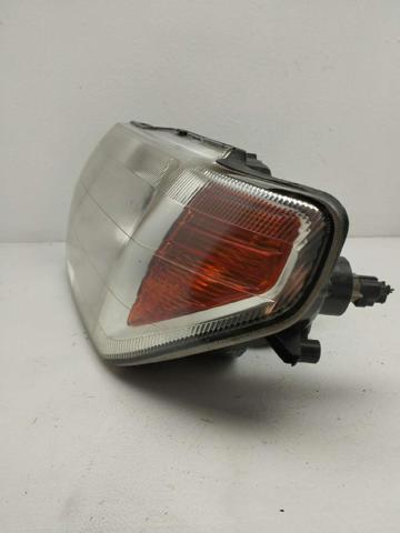 MR586045 MITSUBISHI Фара левая купить в Ровно