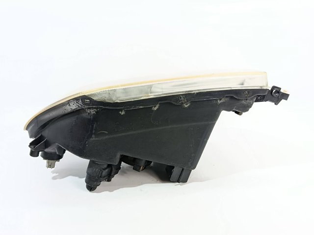 MR586046 Фара правая купить Чернигов