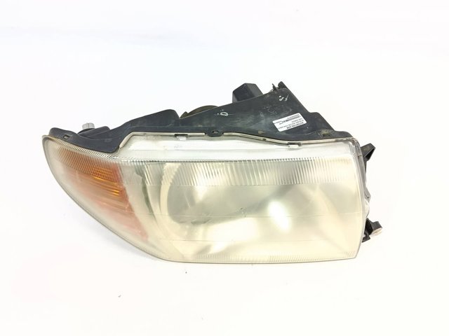 MITSUBISHI MR586046 Правая фара в наличии Полтава
