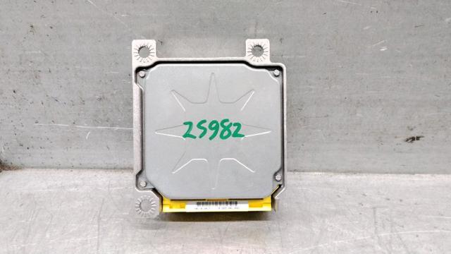 MITSUBISHI MR587417 в наличии Киев