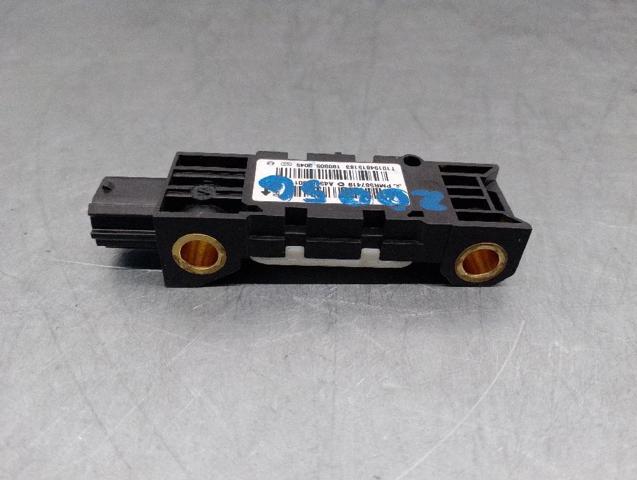MITSUBISHI MR587419 Датчик удара в наличии Чернигов