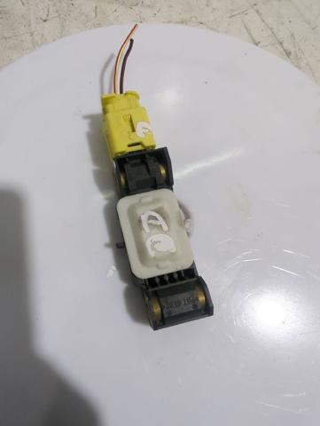 MR587419 Датчик удара купить Львов
