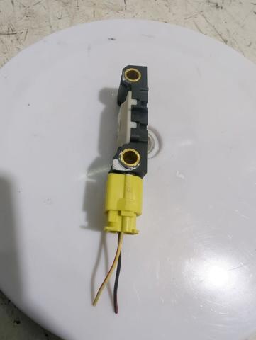 MR587419 Датчик удара купить Черновцы