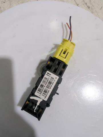 MR587419 Датчик удара купить Черкассы