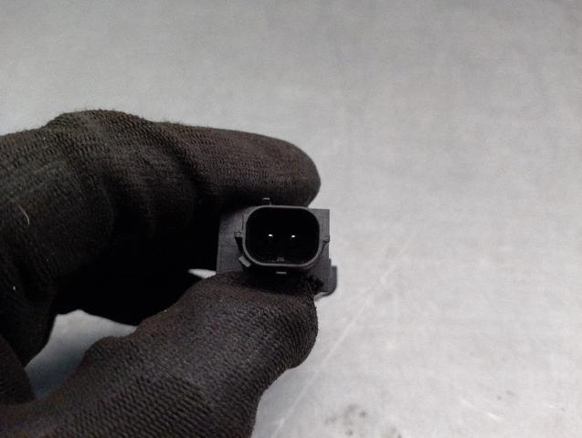 MR587419 MITSUBISHI Датчик удара купить в Киев