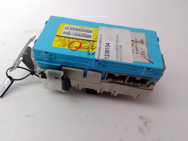 MITSUBISHI MR587655 в наличии Полтава