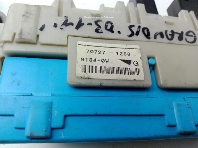 MR587655 MITSUBISHI купить в Тернополь