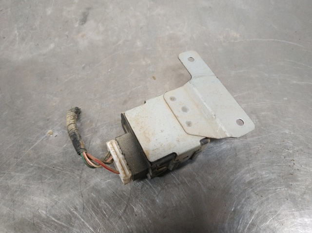 MR587673 MITSUBISHI купить в Сумы