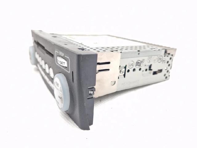 MITSUBISHI MR587702HB Магнитола (радио AM/FM) в наличии Кривой Рог