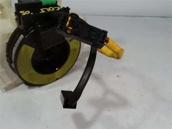 MR587756 MITSUBISHI Кольцо контактное, шлейф руля купить в Ужгород
