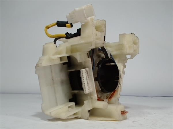 MITSUBISHI MR587756 Кольцо контактное, шлейф руля в наличии Сумы