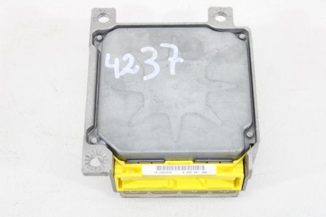 MR587757 купить Черкассы