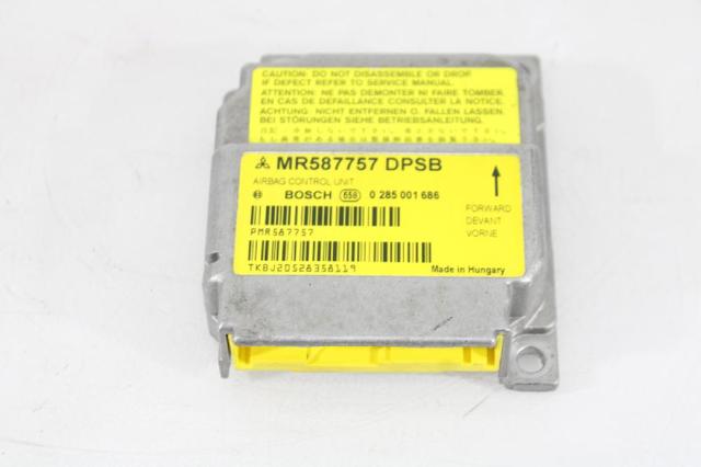 MR587757 MITSUBISHI купить в Павлоград