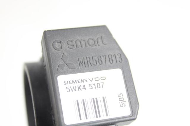 MR587813 купить Павлоград