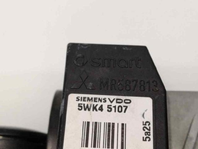 MR587813 MITSUBISHI купить в Украина
