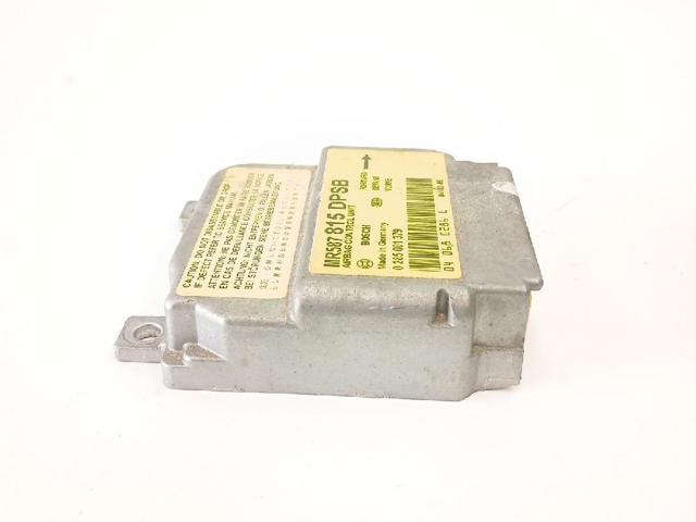 MITSUBISHI MR587815 в наличии Львов