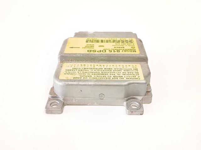 MR587815 MITSUBISHI купить в Днепр