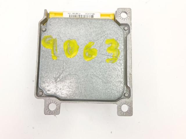MR587815 купить Житомир