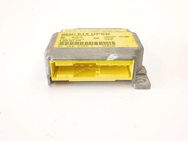 MITSUBISHI MR587815 в наличии Ирпень