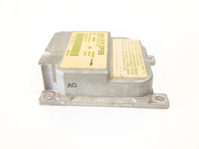 MR587815 MITSUBISHI купить в Ужгород
