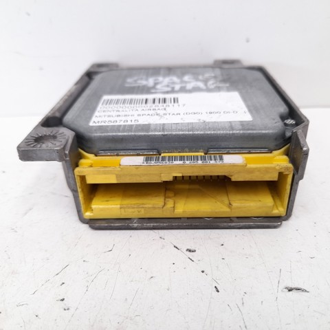 MITSUBISHI MR587815 в наличии Черкассы