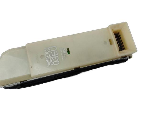 MITSUBISHI MR587931 в наличии Чернигов