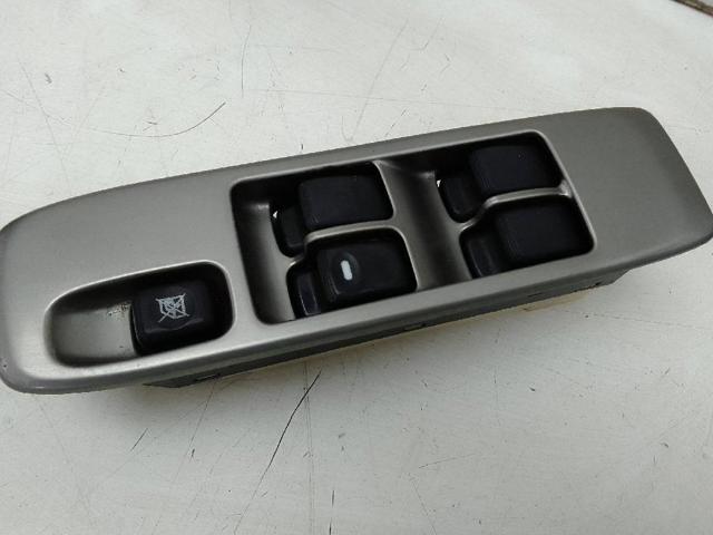 MITSUBISHI MR587931 в наличии Полтава