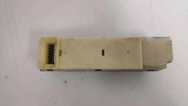 MR587931 купить Черкассы