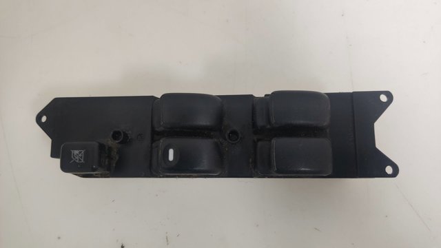 MR587931 MITSUBISHI купить в Черновцы
