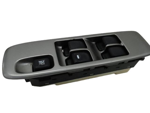 MR587931 MITSUBISHI купить в Ужгород