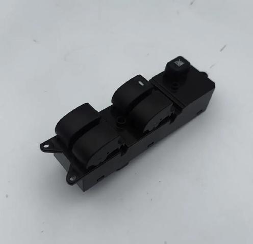 MR587942 MITSUBISHI Кнопочный блок управления стеклоподъемником передний левый купить в Одесса