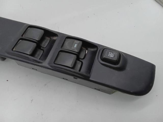 MITSUBISHI MR587952 Кнопочный блок управления стеклоподъемником передний левый в наличии Тернополь