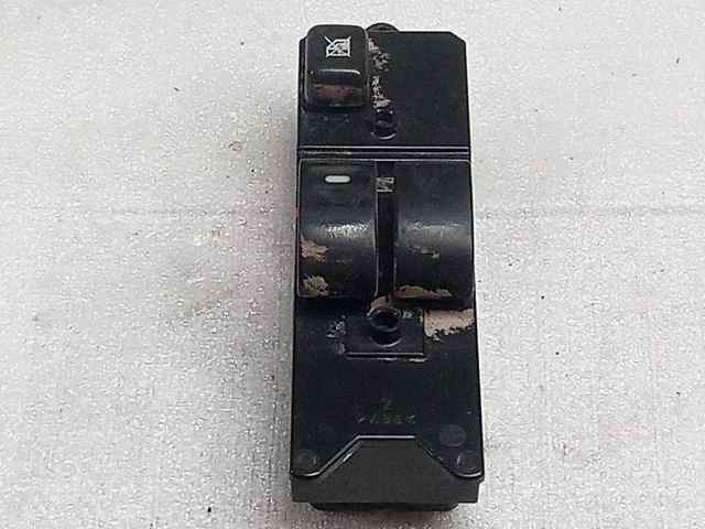 MITSUBISHI MR587954 в наличии Хмельницкий
