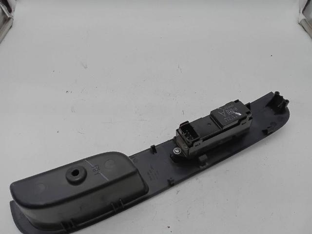 MR587955 Кнопочный блок управления стеклоподъемником передний правый купить Тернополь