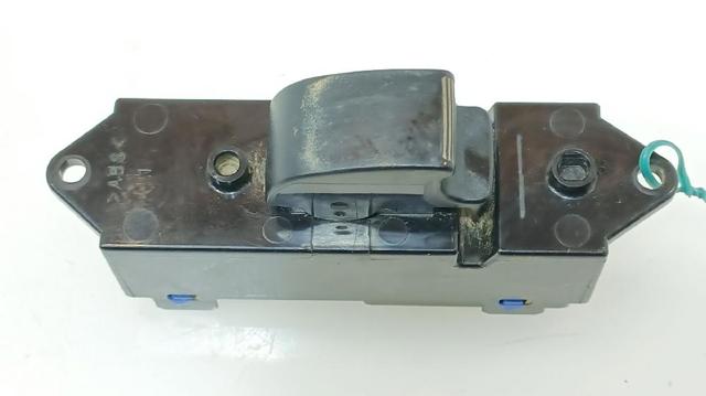 MR587956 купить Хмельницкий