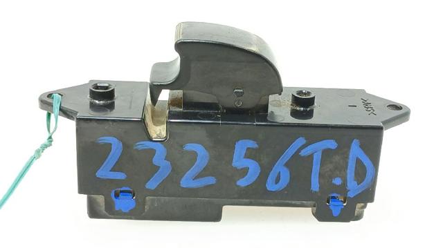 MR587956 MITSUBISHI купить в Ровно