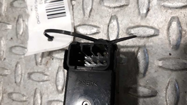 MR587956 MITSUBISHI купить в Львов
