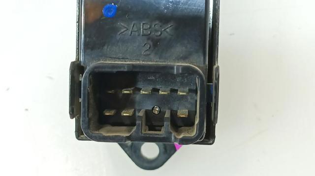 MR587956 купить Хмельницкий