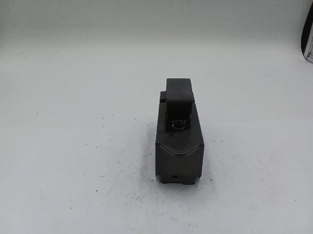 MR587956 MITSUBISHI купить в Черкассы