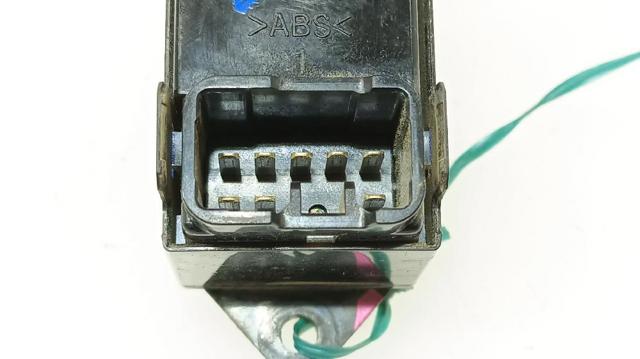 MR587957 купить Черновцы