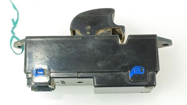 MR587957 купить Ужгород
