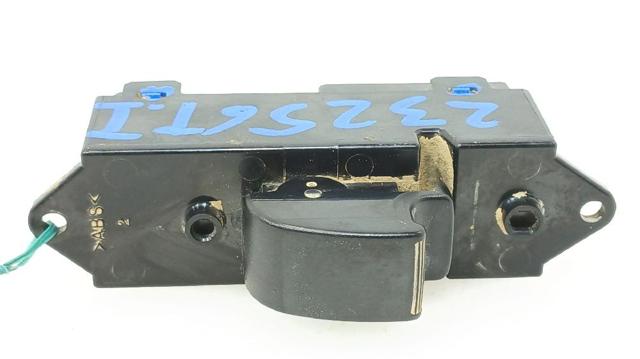 MR587957 купить Харьков