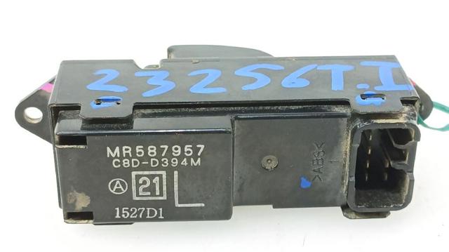 MR587957 MITSUBISHI купить в Ровно