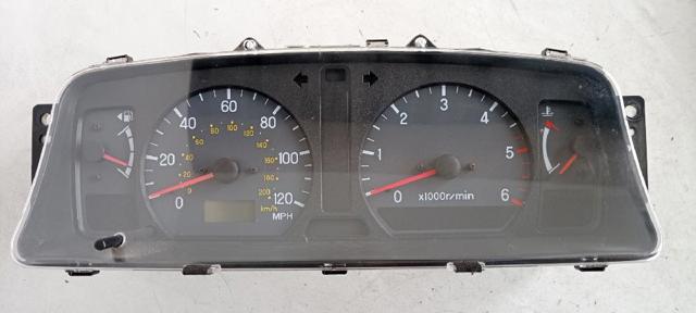 MITSUBISHI MR590142 в наличии Кривой Рог