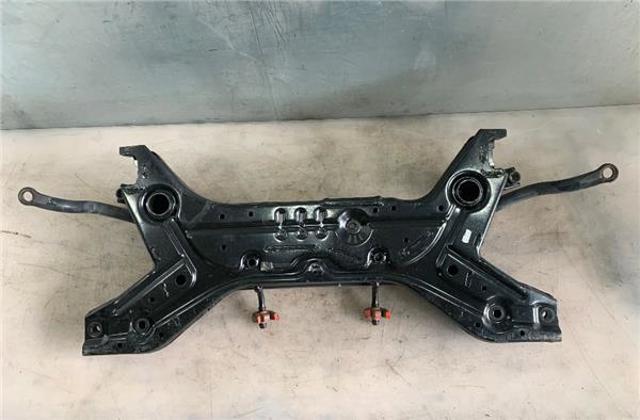MR594001 MITSUBISHI Подрамник передний купить в Львов