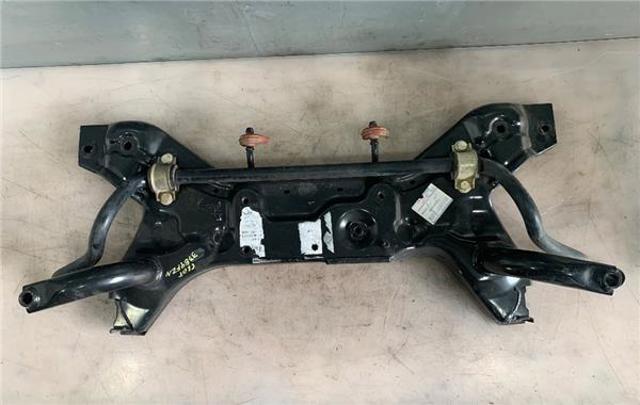 MITSUBISHI MR594001 Балка передней подвески (подрамник) в наличии Черкассы