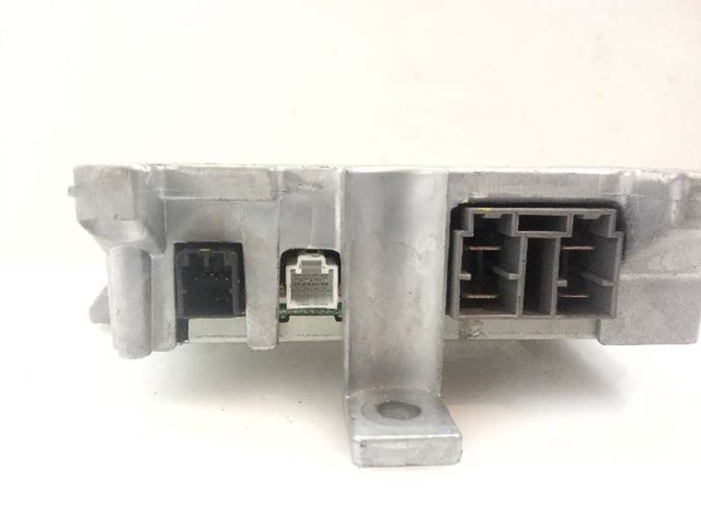 MR594091 MITSUBISHI Блок управления электроусилителем руля купить в Одесса