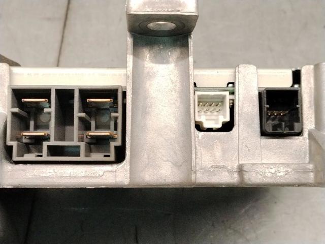 MR594091 MITSUBISHI Блок управления электроусилителем руля купить в Киев