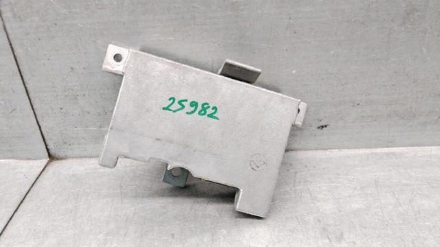 MR594091 MITSUBISHI Блок управления электроусилителем руля купить в Черновцы
