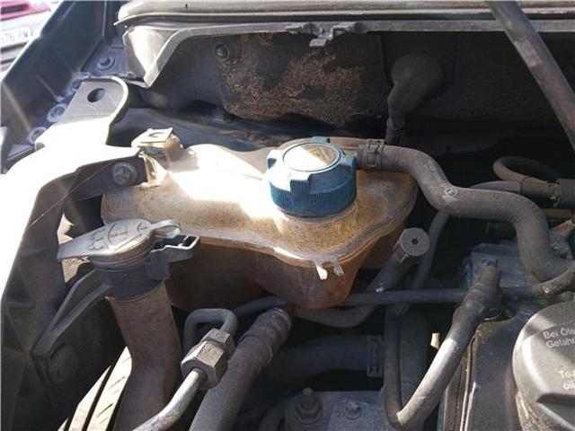 MR597674 MITSUBISHI Бачок системы охлаждения купить в Кривой Рог